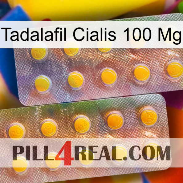 Tadalafil Cialis 100Mg new10.jpg